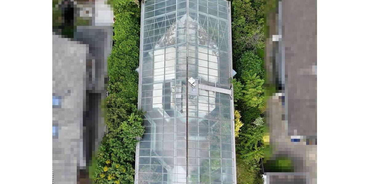 Einfamilienhaus Norderstedt Harksheide - 2 Zimmer, 89 m&sup2;, 150.000&euro; | Angebot:26018438