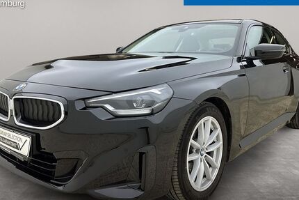 BMW 220 31.292 km 33.757 &euro; Barsbüttel bei Hamburg 22885