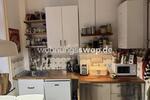 Etagenwohnung Hamburg Hohenfelde - 5 Zimmer, 150 m&sup2;, 1.800&euro; | Angebot:25965126