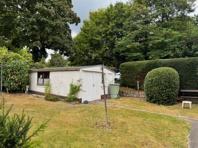 Mehrfamilienhaus, Wohnhaus Hamburg Fuhlsbüttel - 1.400.000&euro; | Angebot:25731266