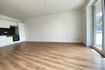 Etagenwohnung Hamburg Wandsbek - 1 Zimmer, 41 m&sup2;, 741&euro; | Angebot:25498034