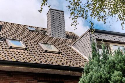 Wohnung Hamburg Wandsbek - 2.5 Zimmer, 60 m&sup2;, 254.000&euro; | Angebot:25782678