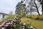 Gewerbeobjekt Barsbüttel - 1.500&euro; | Angebot:26518054