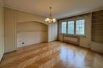 Etagenwohnung Hamburg Alsterdorf - 3 Zimmer, 129 m&sup2;, 849.000&euro; | Angebot:25669015