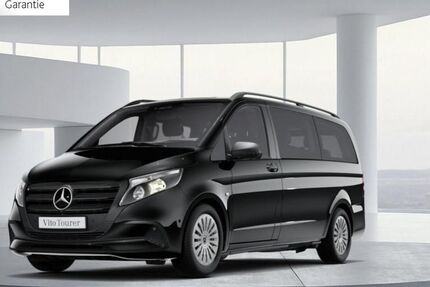 Mercedes-Benz Vito 43.836 km 42.690 &euro; Hamburg 21029