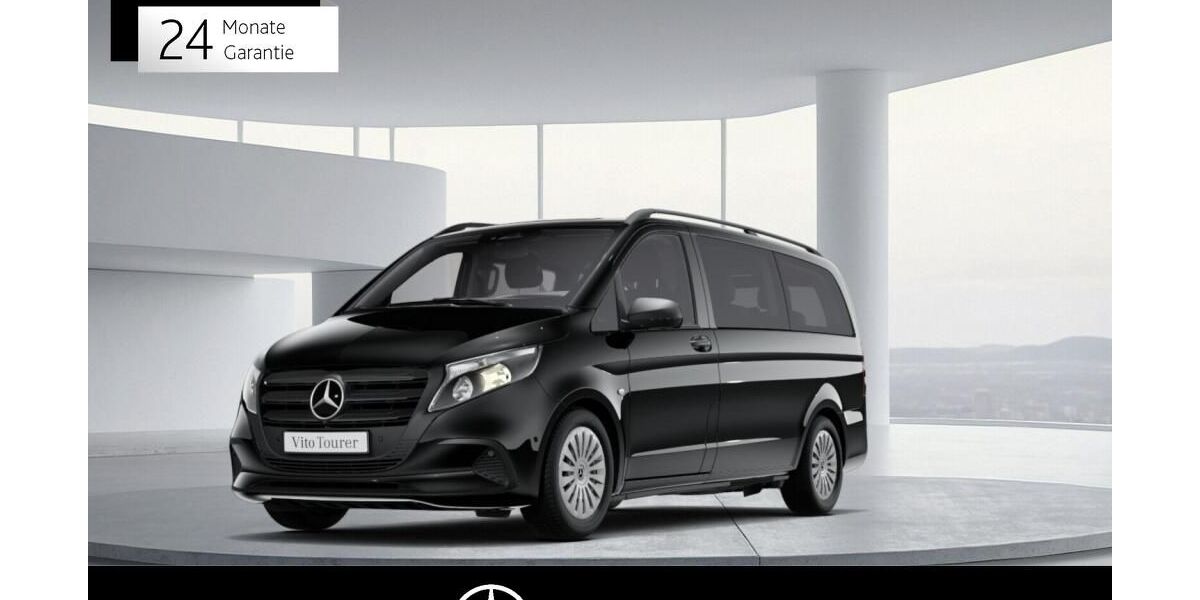 Mercedes-Benz Vito 43.836 km 42.690 &euro; Hamburg 21029