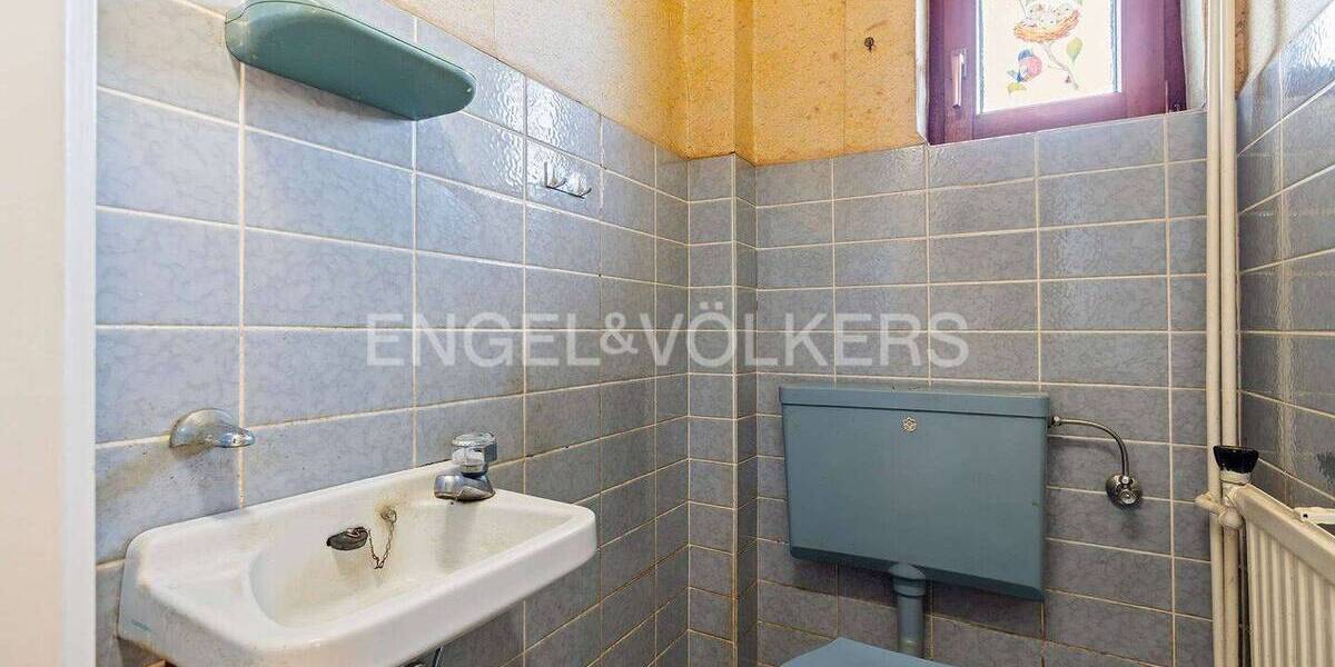 Reihenmittelhaus Henstedt-Ulzburg Ulzburg - 3 Zimmer, 110 m&sup2;, 295.000&euro; | Angebot:25749347