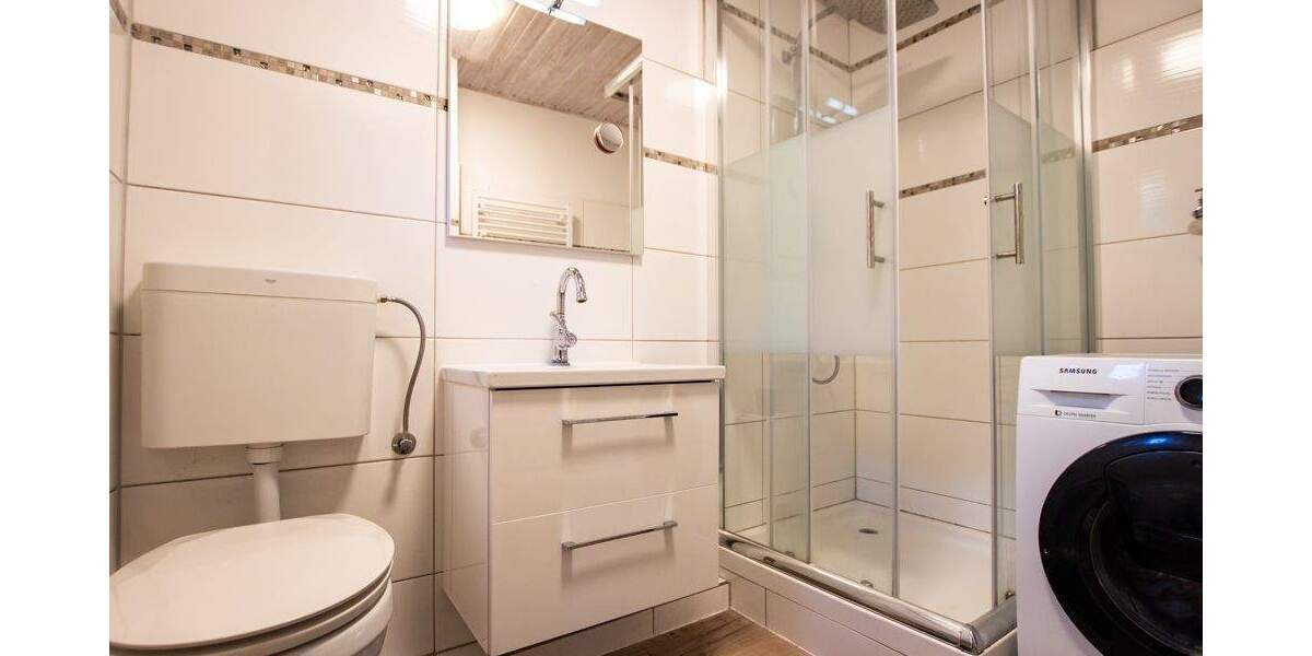 Grundstück Hamburg Lohbrügge - 449.000&euro; | Angebot:25664540