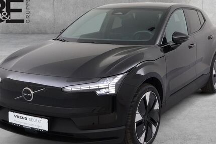 Volvo EX30 12.100 km 37.450 &euro; Norderstedt 22848