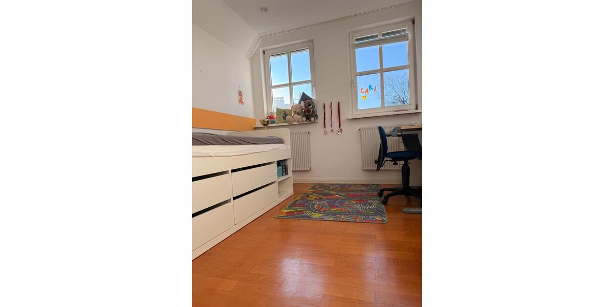 Einfamilienhaus Bönningstedt - 5 Zimmer, 162 m&sup2;, 850.000&euro; | Angebot:25752544