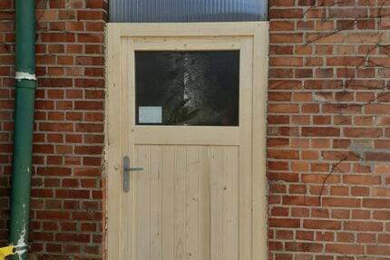 Gewerbeobjekt Trittau - 95&euro; | Angebot:25819095