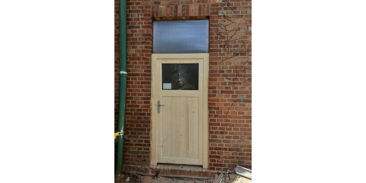 Gewerbeobjekt Trittau - 95&euro; | Angebot:25819095