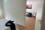 Etagenwohnung Barsbüttel - 2 Zimmer, 50 m&sup2;, 960&euro; | Angebot:25265200