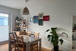 Erdgeschoßwohnung Hamburg Wandsbek - 2 Zimmer, 73 m&sup2;, 1.361&euro; | Angebot:26587989