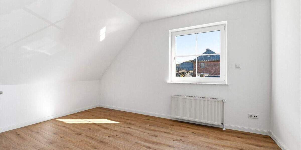 Doppelhaushälfte Hamburg Rahlstedt Rahlstedt - 5 Zimmer, 115 m&sup2;, 750.000&euro; | Angebot:25862274