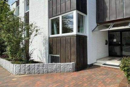 Haus Norderstedt Garstedt - 2.200.000&euro; | Angebot:25739189