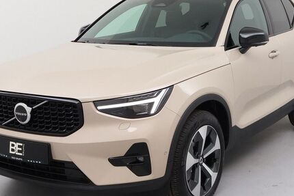 Volvo XC40 2.500 km 47.950 &euro; Norderstedt 22848