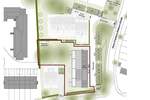 Etagenwohnung Norderstedt Harksheide - 2 Zimmer, 415.900&euro; | Angebot:26572737