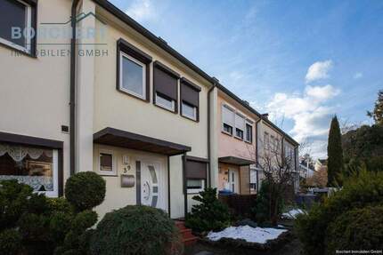 Haus Elmshorn Klostersande - 3 Zimmer, 77 m&sup2;, 228.000&euro; | Angebot:25671158