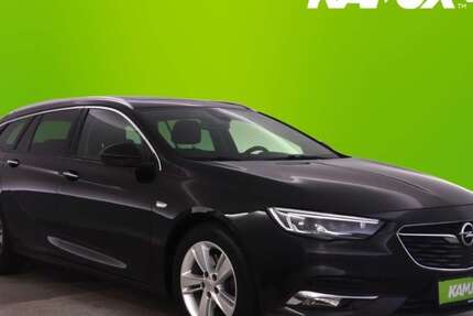 Opel Insignia 67.950 km 18.490 &euro; Hamburg 22529
