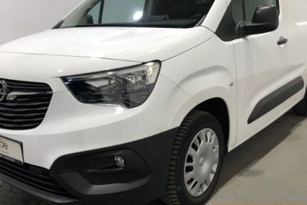 Opel Combo 84.000 km 6.980 &euro; Norderstedt 22848
