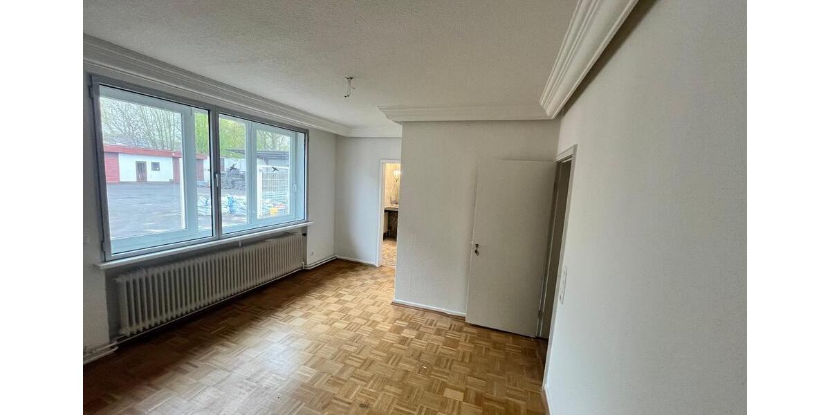 Gewerbeobjekt Barsbüttel - 1.500&euro; | Angebot:26518054