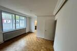 Gewerbeobjekt Barsbüttel - 1.500&euro; | Angebot:26518054