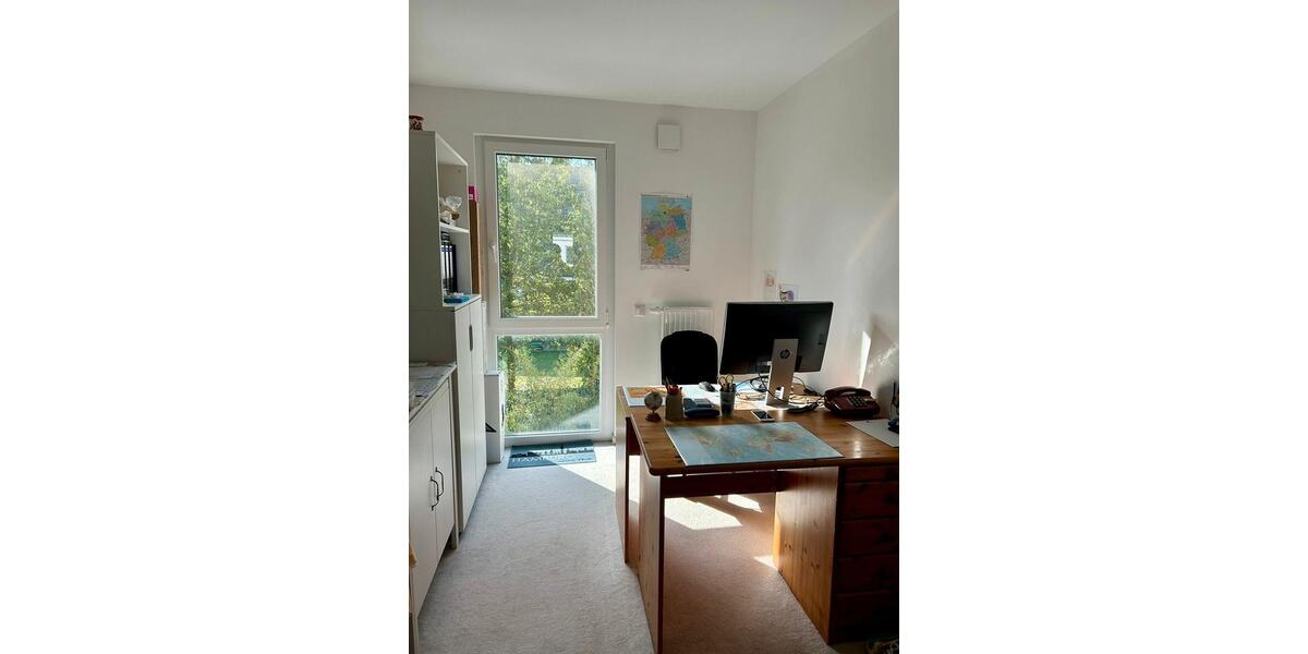 Doppelhaushälfte Hamburg Harburg - 5 Zimmer, 146 m&sup2;, 619.000&euro; | Angebot:26085705