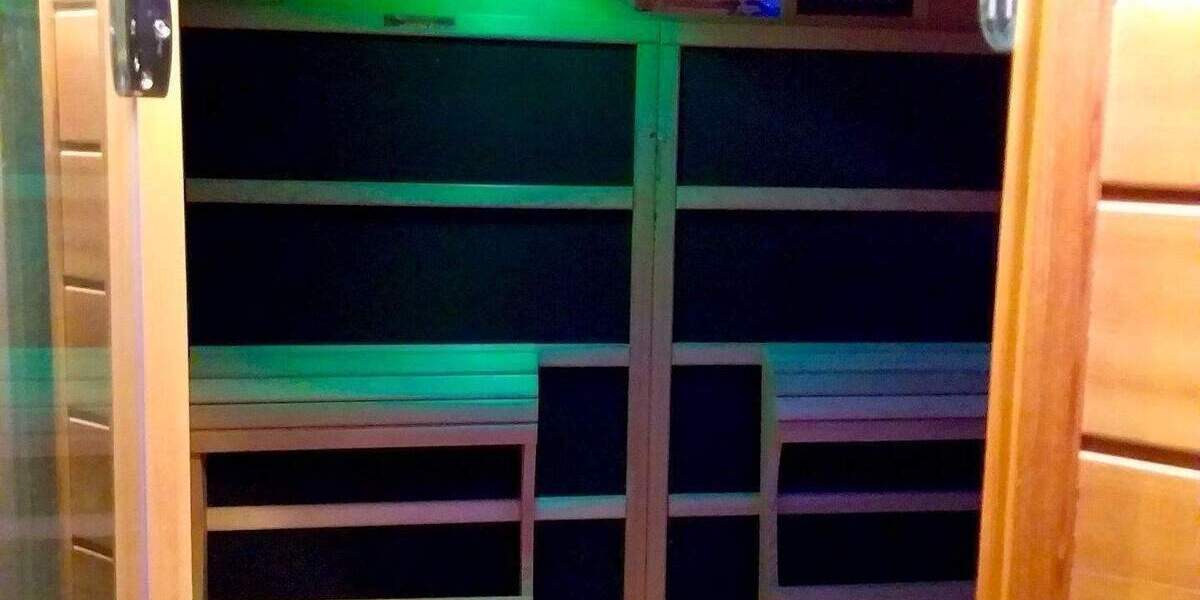 Einfamilienhaus Hamburg Eidelstedt - 899.000&euro; | Angebot:25910070