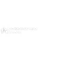 Gesundheits- und Krankenpfleger:in (m/w/d) - Wir suchen Dich! Krankenhaus Tabea GmbH & Co. KG Hamburg 22587