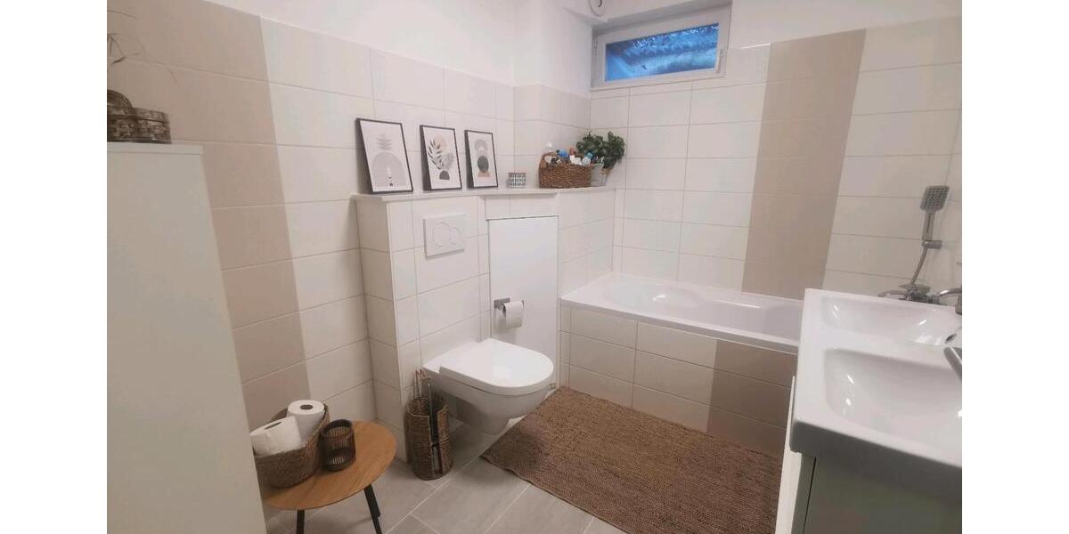 Erdgeschoßwohnung Hamburg Eimsbüttel - 4 Zimmer, 110 m&sup2;, 599.000&euro; | Angebot:25294375