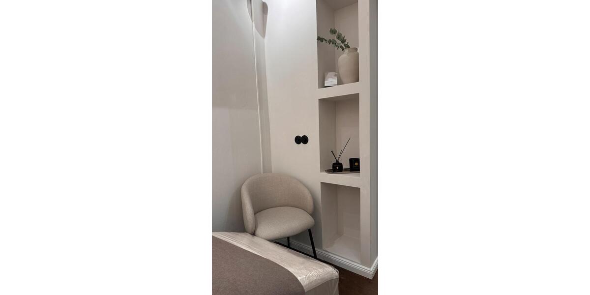 Gewerbeobjekt Hamburg Rotherbaum - 280&euro; | Angebot:25876598