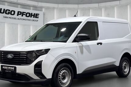 Ford Transit Courier 14.343 km 18.450 &euro; Hamburg 22335