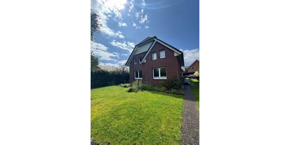 Einfamilienhaus Delingsdorf - 4 Zimmer, 130 m&sup2;, 425.000&euro; | Angebot:26030069