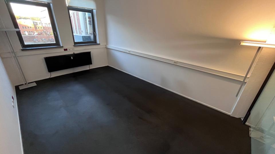 Gewerbeobjekt Hamburg Bahrenfeld - 299&euro; | Angebot:25624743