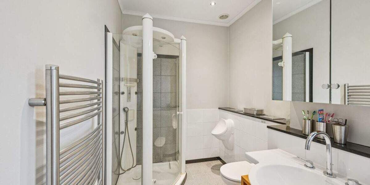 Einfamilienhaus Hamburg / Meiendorf Rahlstedt - 5 Zimmer, 205 m&sup2;, 878.000&euro; | Angebot:25674432