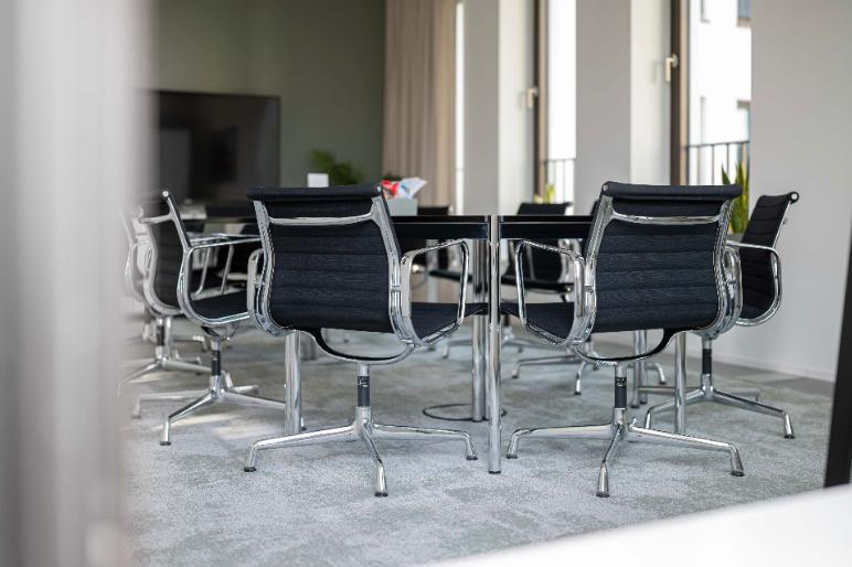 Gewerbeobjekt Hamburg Hamburg-Mitte - 990&euro; | Angebot:25969287