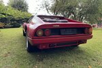 Ferrari 512 BBi Geldanlage vom feinsten 39.000 km 299.999 &euro; Hamburg 22339