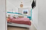 Reihenmittelhaus Norderstedt Harksheide - 5 Zimmer, 100 m&sup2;, 399.000&euro; | Angebot:25938366