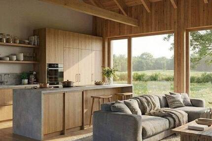 Grundstück Kisdorf - 439.900&euro; | Angebot:26826920