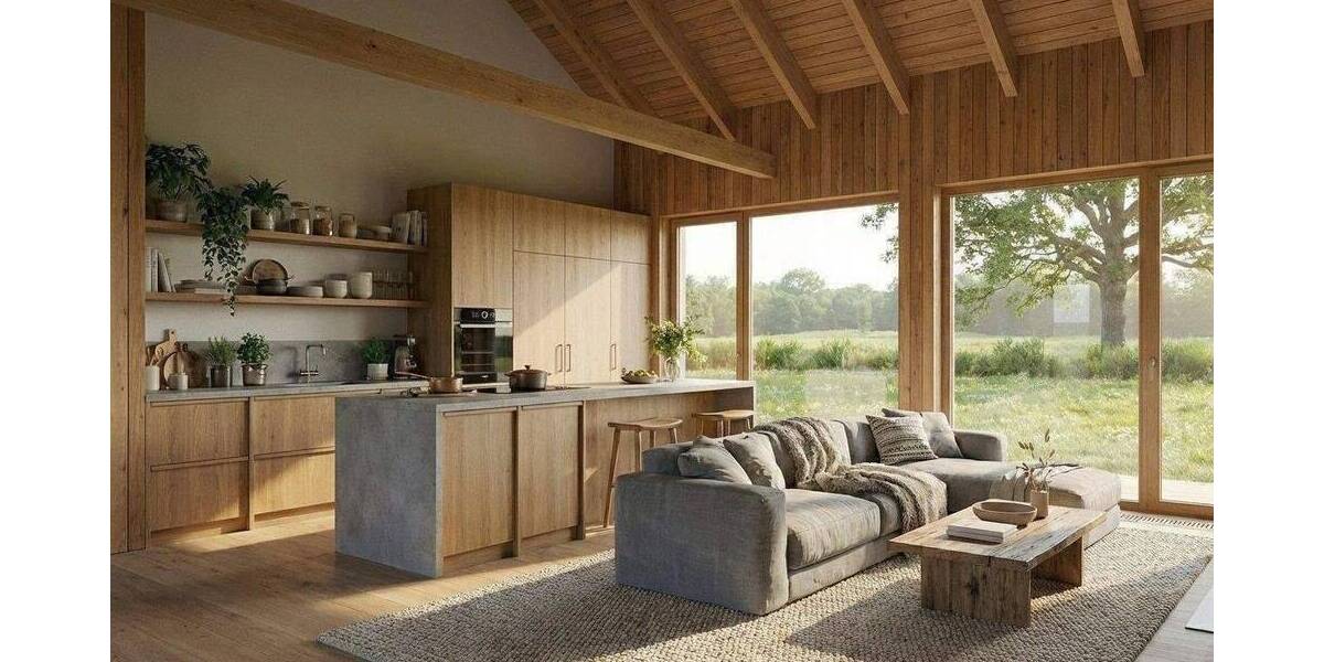 Grundstück Kisdorf - 439.900&euro; | Angebot:26826920
