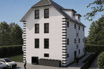 Etagenwohnung Norderstedt Harksheide - 2 Zimmer, 61 m&sup2;, 309.900&euro; | Angebot:26541242