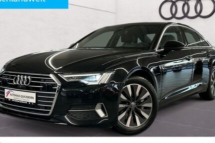 Audi A6 73.425 km 36.350 &euro; Quickborn 25451