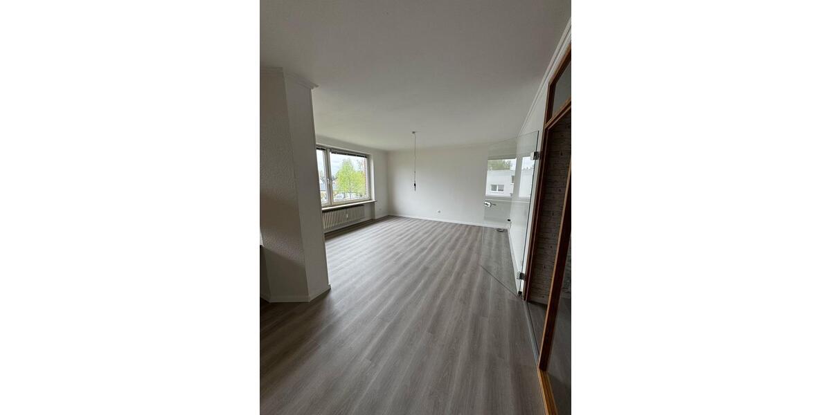 Etagenwohnung Henstedt-Ulzburg Ulzburg - 3 Zimmer, 78 m&sup2;, 1.428&euro; | Angebot:25309427