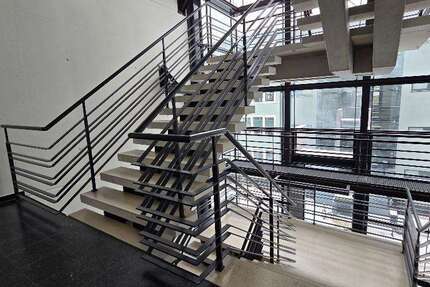 Gewerbeobjekt Hamburg Harburg - 11.699&euro; | Angebot:25937306