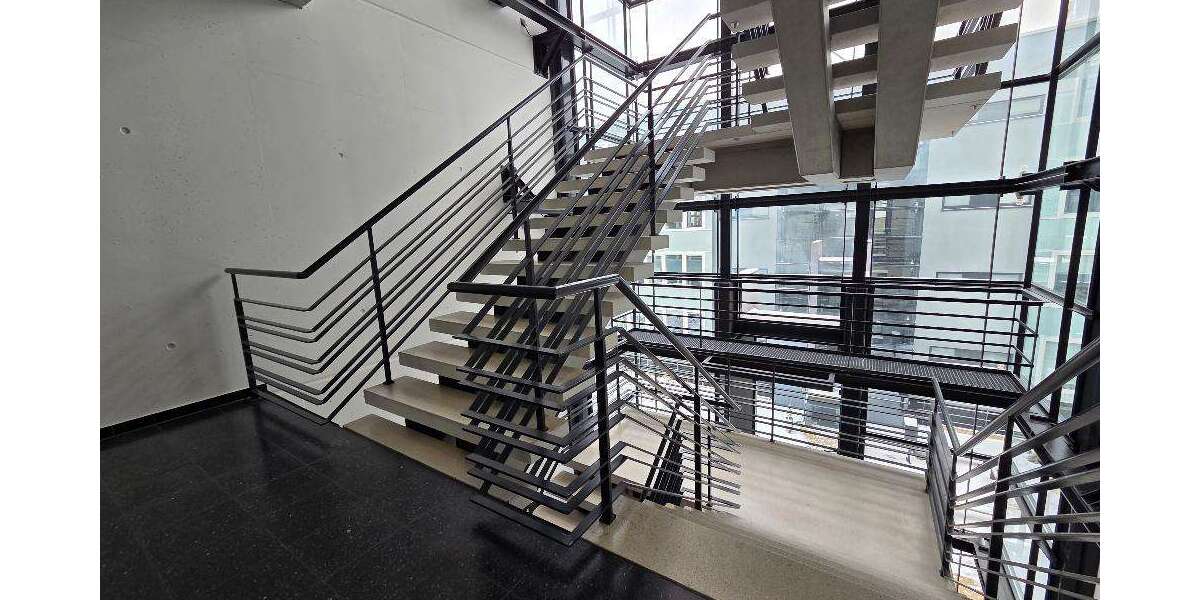 Gewerbeobjekt Hamburg Harburg - 11.699&euro; | Angebot:25937306