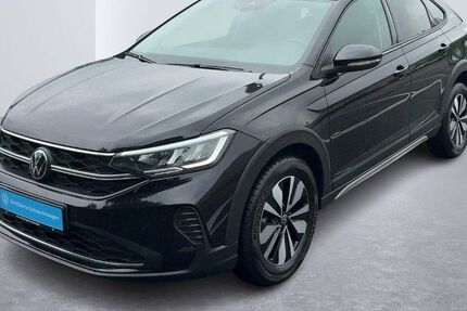 VW Taigo 13.466 km 23.990 &euro; Glinde 21509