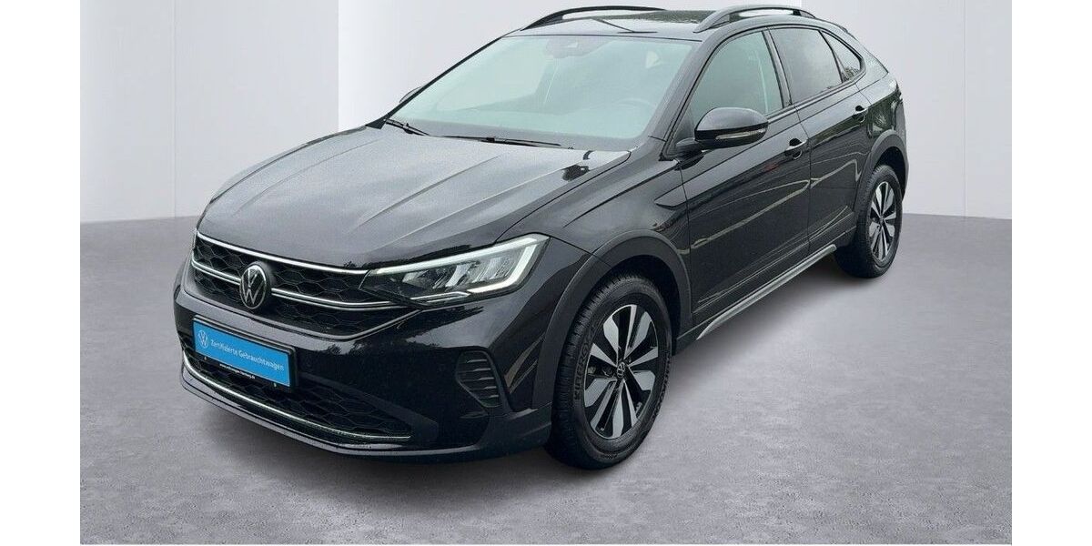 VW Taigo 13.466 km 23.990 &euro; Glinde 21509