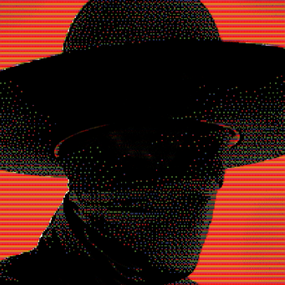 WITCHZ presents ENTER AFTERLIFE World Tour 2026 | VIP Package 11.09.2026 Uebel & Gefährlich