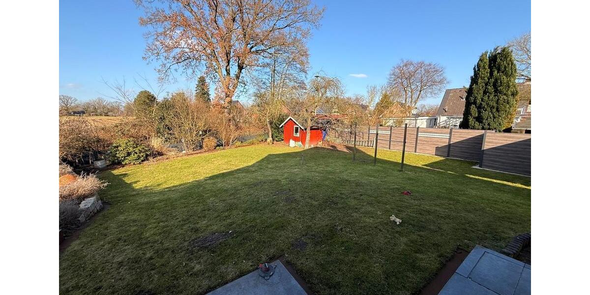 Einfamilienhaus Bönningstedt - 5 Zimmer, 162 m&sup2;, 850.000&euro; | Angebot:25752544